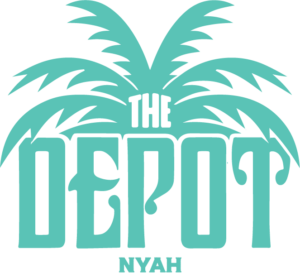 The Depot Nyah